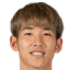 Shunya Sakai player photo