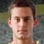 Charalambos Oikonomopoulos player photo