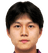 Meng Junjie player photo
