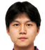 J.Meng player photo