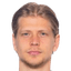 Fredrik Kristensen Dahl player photo