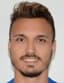 Mahmut Boz player photo