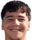 Lucas wasilewsky player photo
