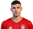 Can Karatas player photo