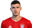 Can Karatas player photo