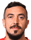 I.Hora player photo
