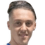 Marin Abazaj player photo