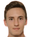 gabrijel coko player photo
