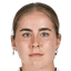 Lena Marczak player photo