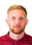 Scott Stewart player photo