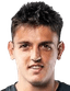 Juan Cavallaro player photo