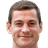 Paul Coutts player photo