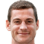 Paul Coutts player photo