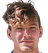 Damiano Rinaldini player photo