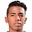 Brayan Palmezano player photo