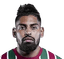 R. Krishna player photo - Fifa World Cup Qualification Ofc 31773 Live