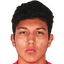 Agustin·Gomez player photo