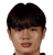Choi Ye-Hoon player photo