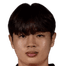 Choi Ye-Hoon player photo