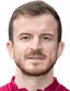 Andy Halliday player photo