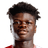 Emmanuel Fully player photo