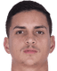 Renan Victor da Silva player photo