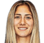 Laia Aleixandri player photo