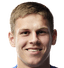 Anton Susha player photo