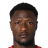 keasse bah player photo