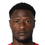keasse bah player photo