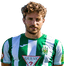 Nicola Leone player photo