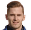 Jiri Kabele player photo