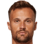H. Seferović player photo