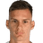 andro babic player photo