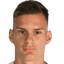 andro babic player photo