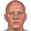 Arno Van den Abbeel player photo