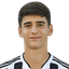 S. Domanico player photo