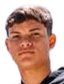 Bruno Ramos player photo