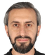 Serkan Özbalta player photo