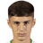 Jacob MacIntyre player photo
