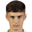 Jacob MacIntyre player photo