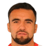 gonzalo villegas player photo