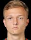 Ilya·Kotelnikov player photo