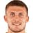 Sean McGinty player photo