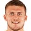 Sean McGinty player photo