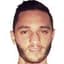 Ayrton Azzopardi player photo