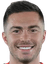 Alin Toșca player photo