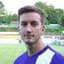 Niklas Hecht Zirpel player photo