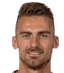 Peter Leeuwenburgh player photo