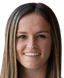 Natalie Beckman player photo